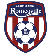 AYSO 367